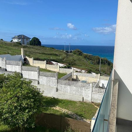Appartamento Malpica Diseno Esterno foto