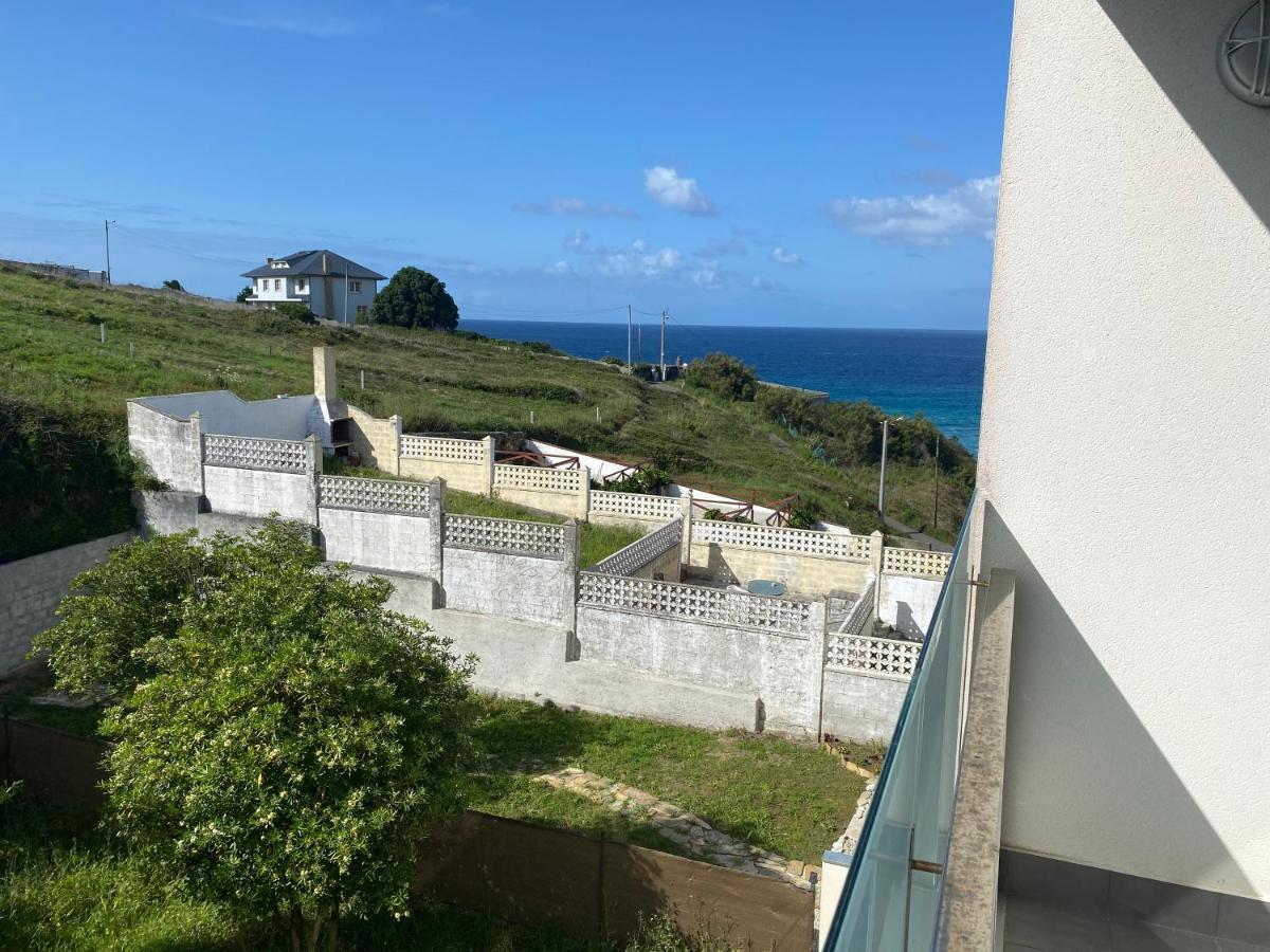 Appartamento Malpica Diseno Esterno foto